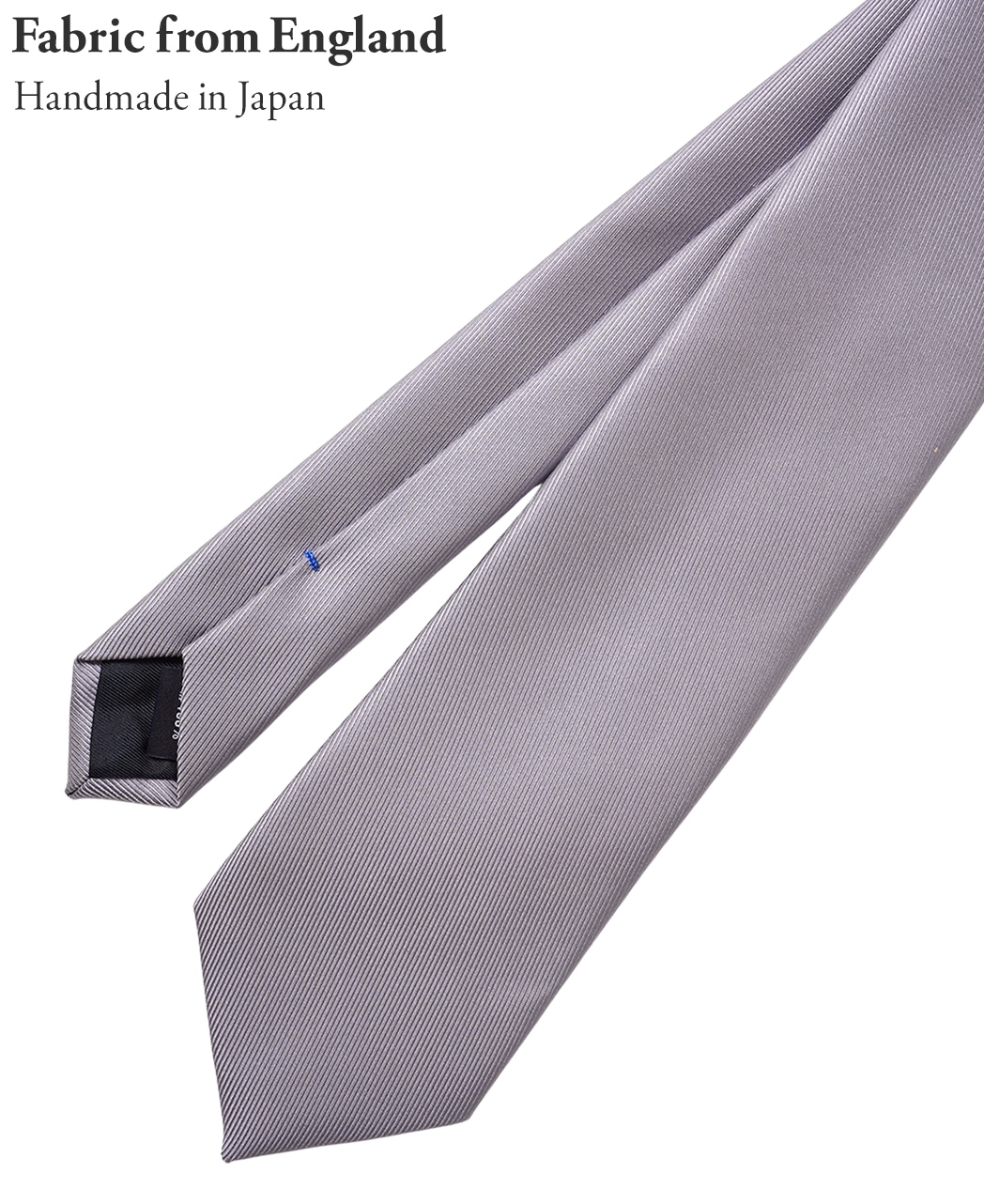 50oz Silk Twill/DAVID EVANS＆CO.