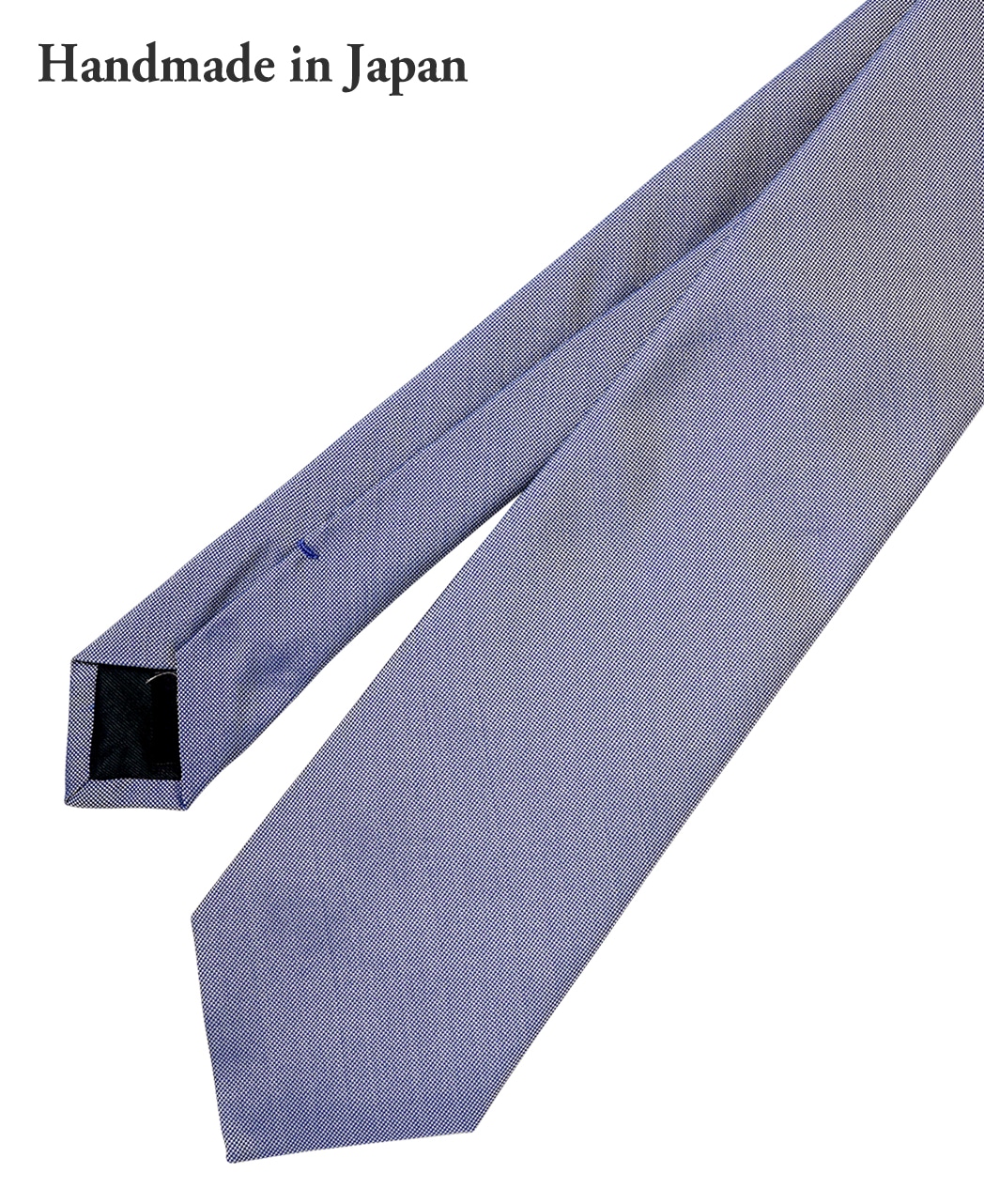 ネクタイ/Italian Collection