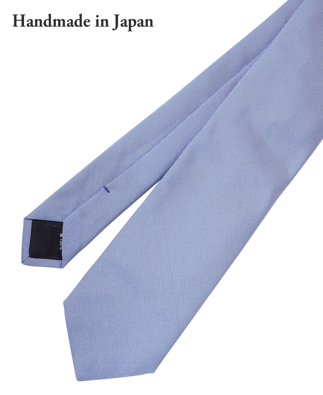 ネクタイ/Italian Collection
