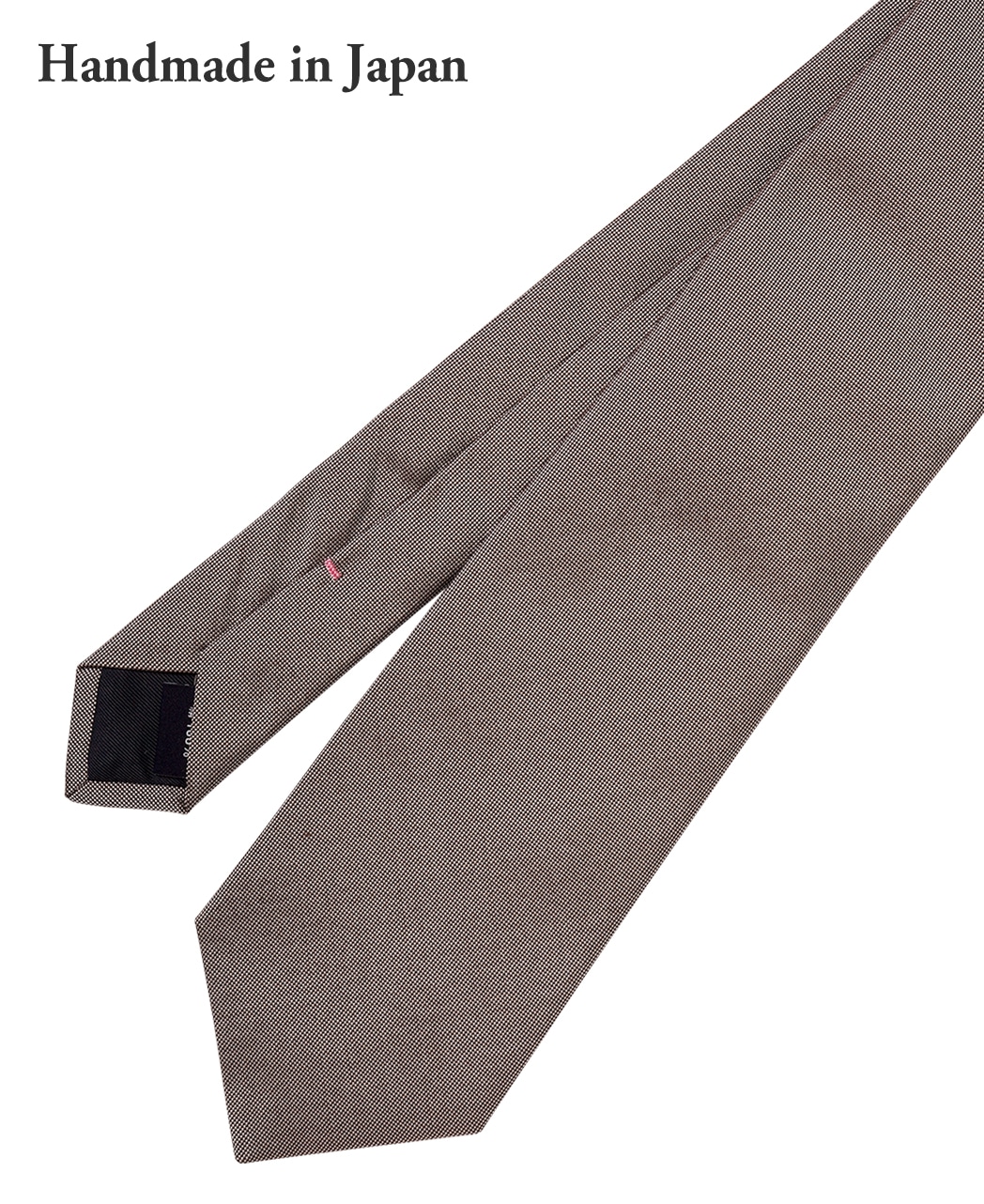 ネクタイ/Italian Collection