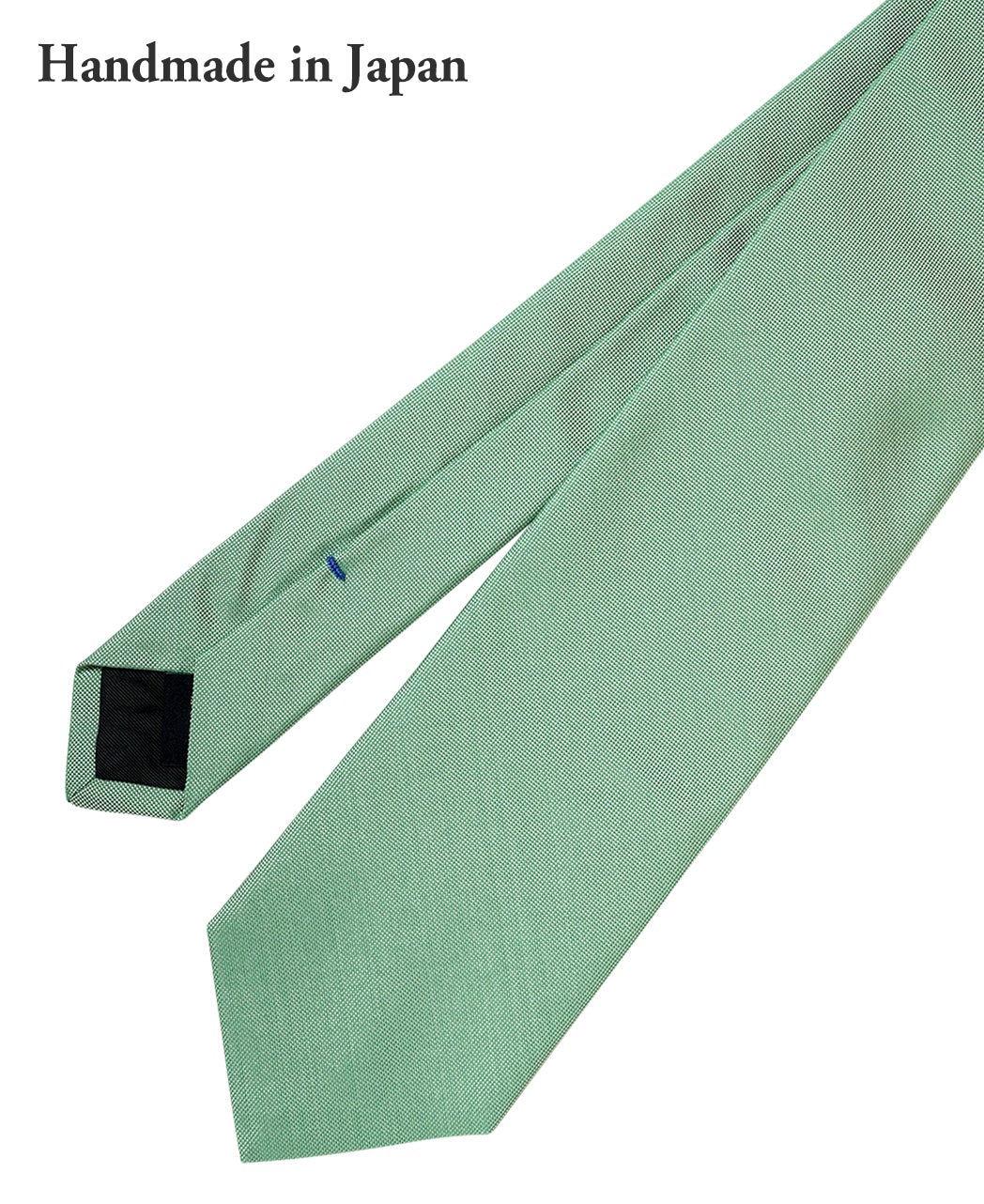 ネクタイ/Italian Collection