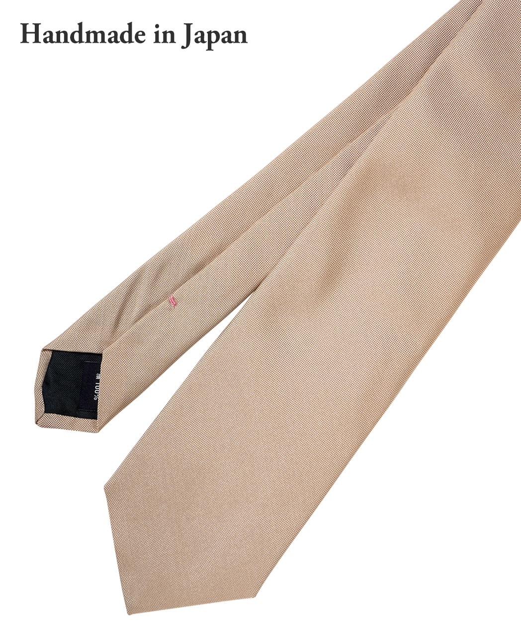 ネクタイ/Italian Collection