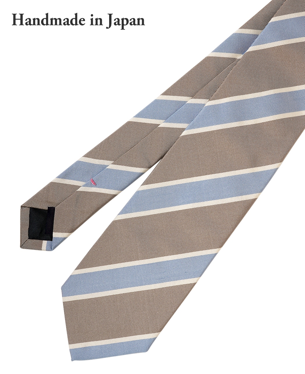 ネクタイ/Italian Collection