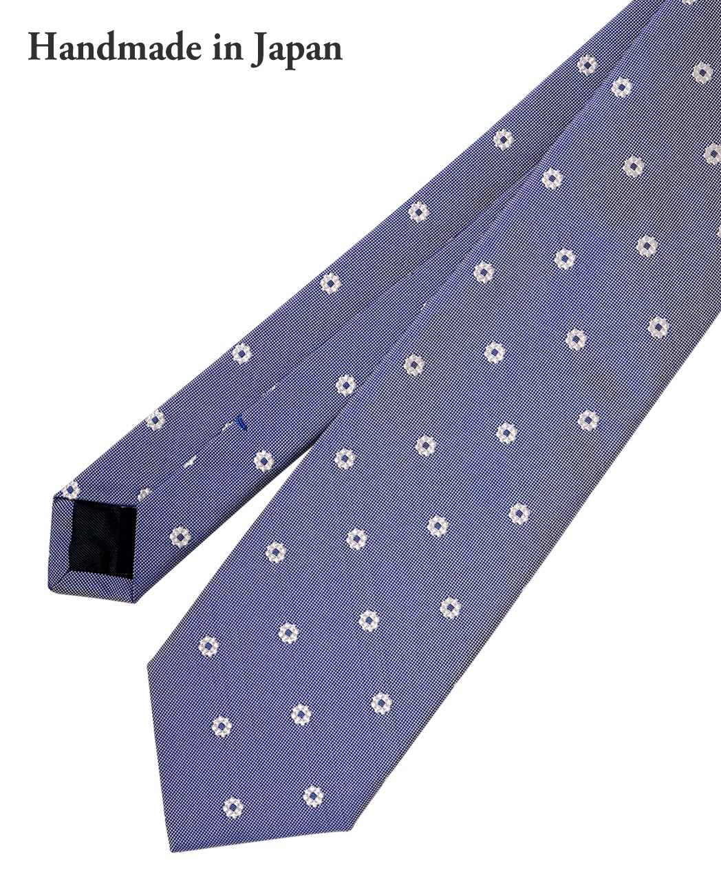 ネクタイ/Italian Collection