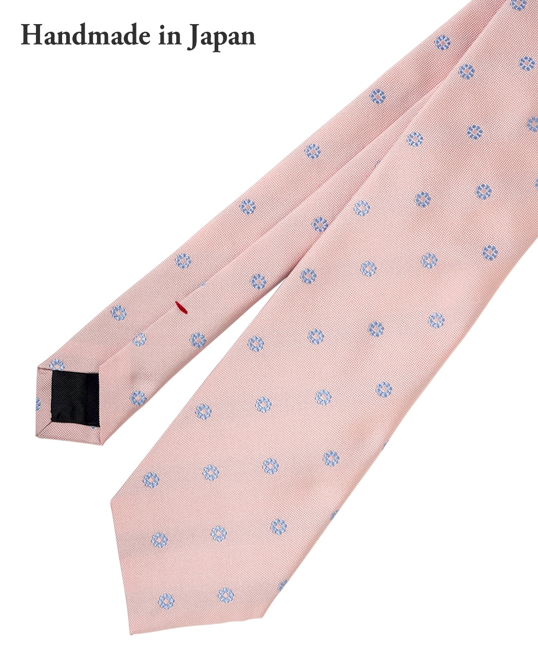 ネクタイ/Italian Collection