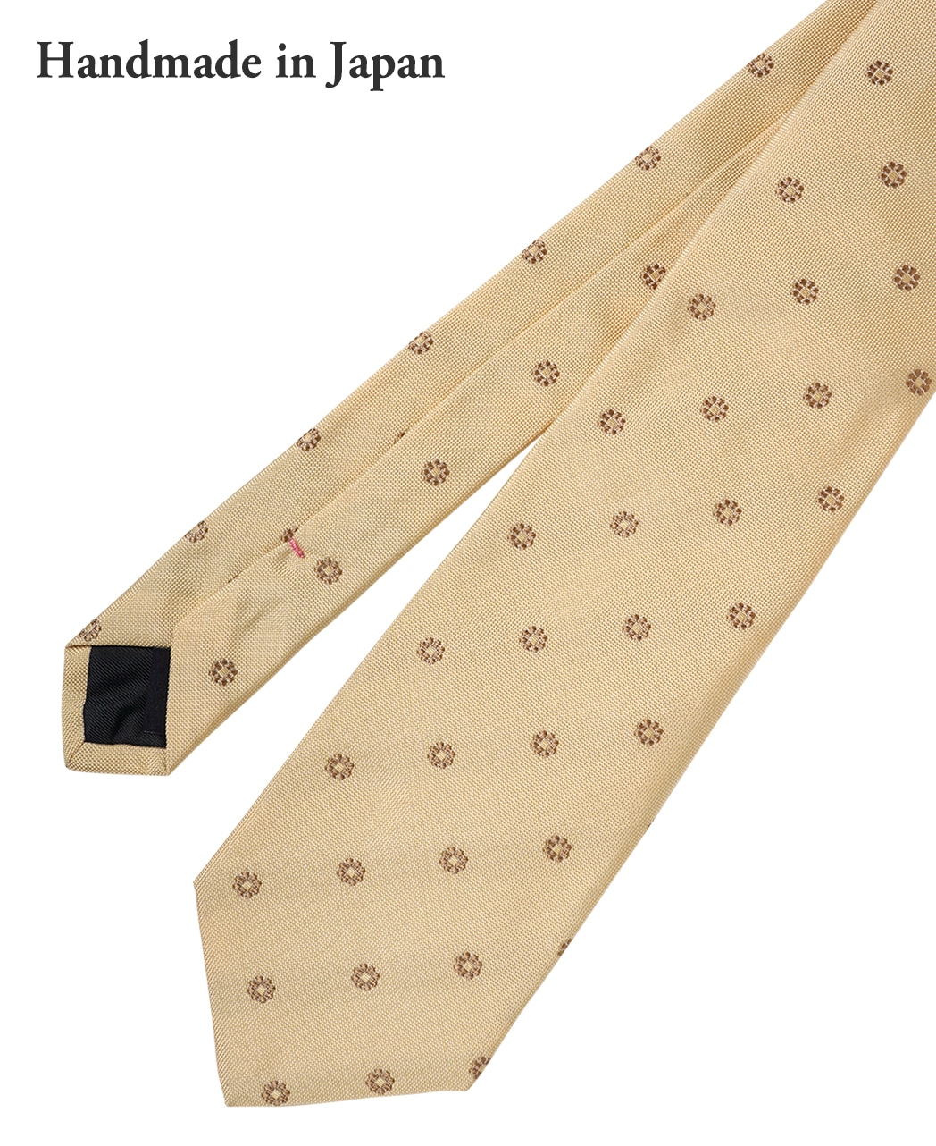 ネクタイ/Italian Collection