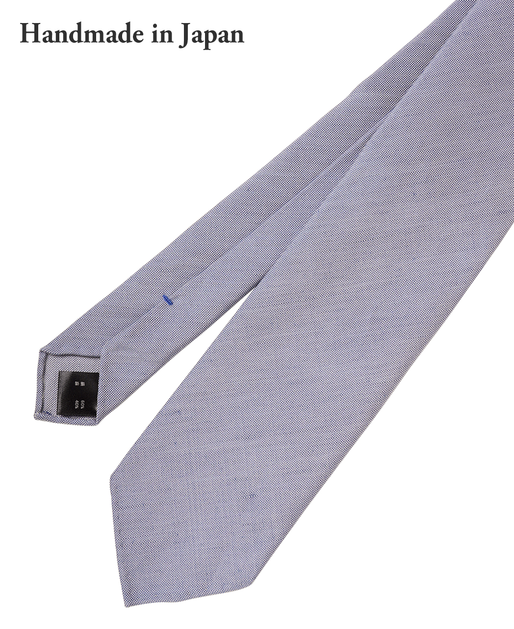 ネクタイ/スフォデラート