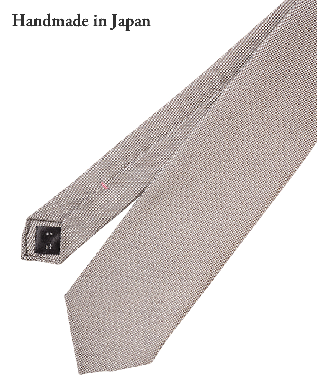 ネクタイ/スフォデラート