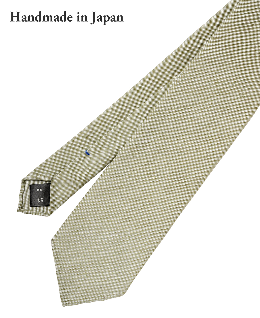 ネクタイ/スフォデラート