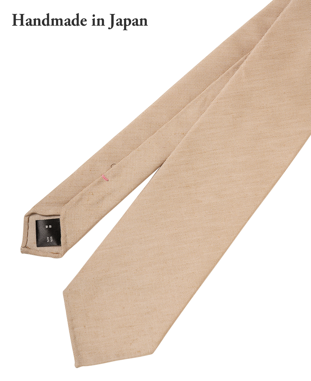 ネクタイ/スフォデラート