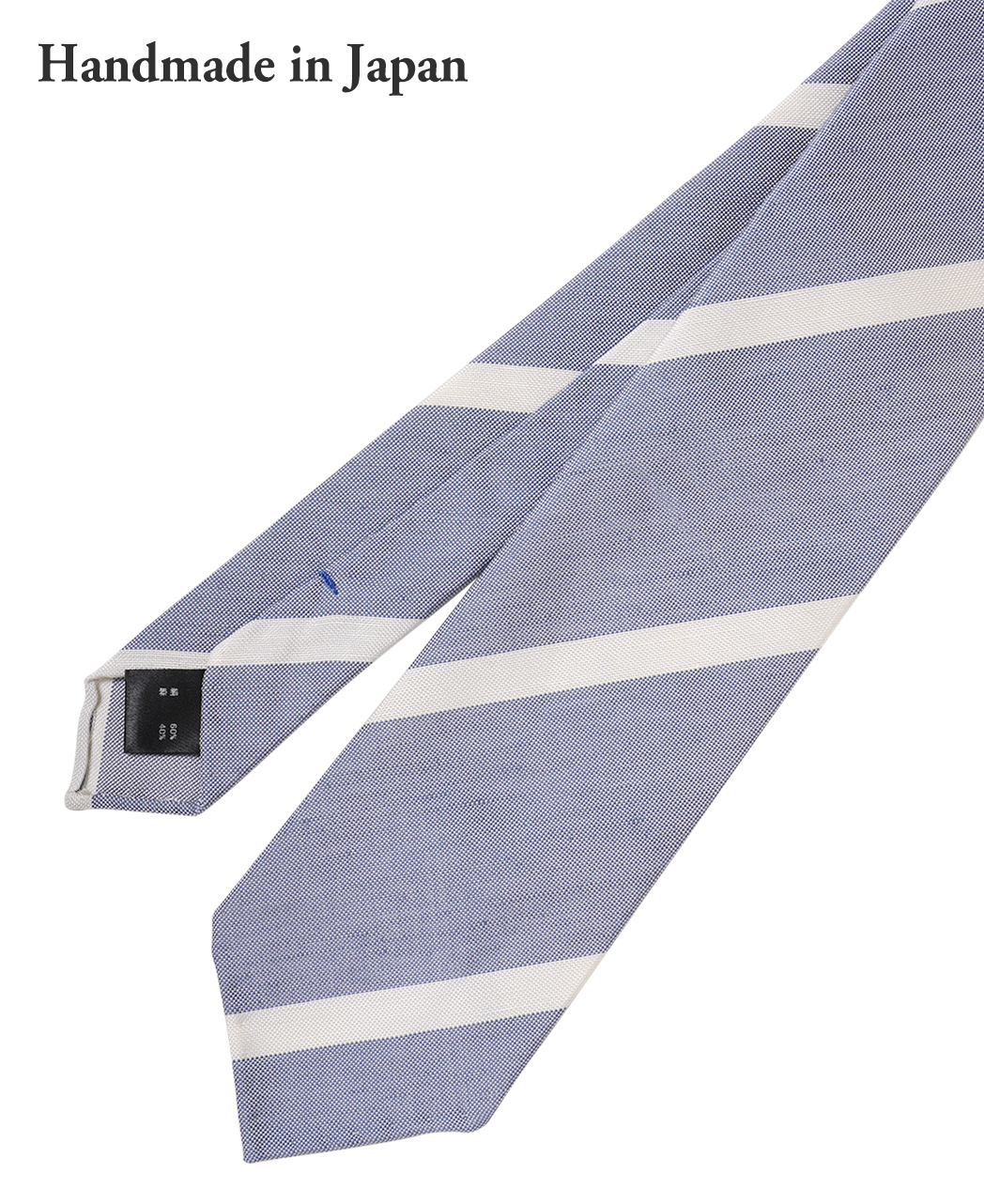 ネクタイ/スフォデラート