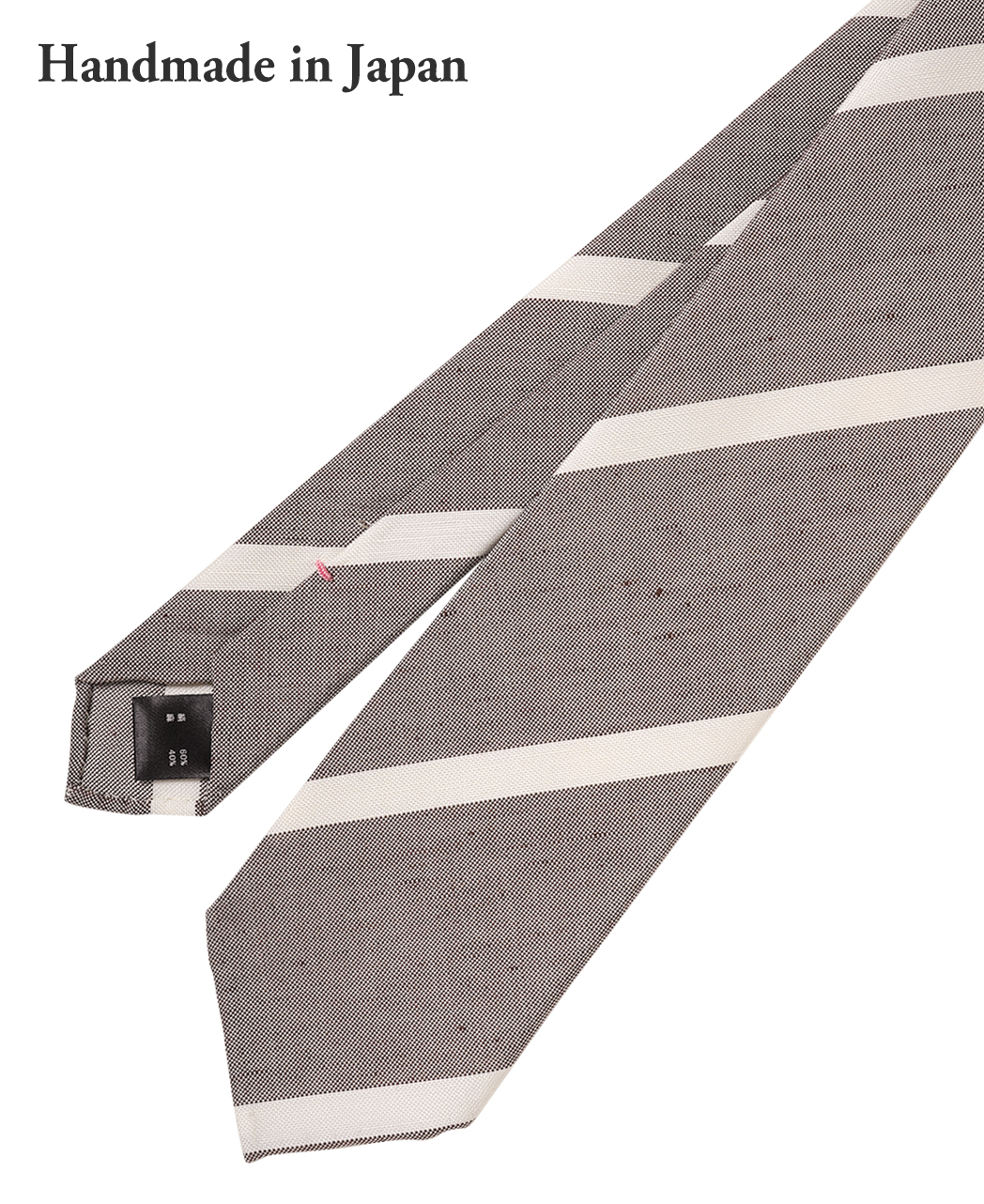 ネクタイ/スフォデラート