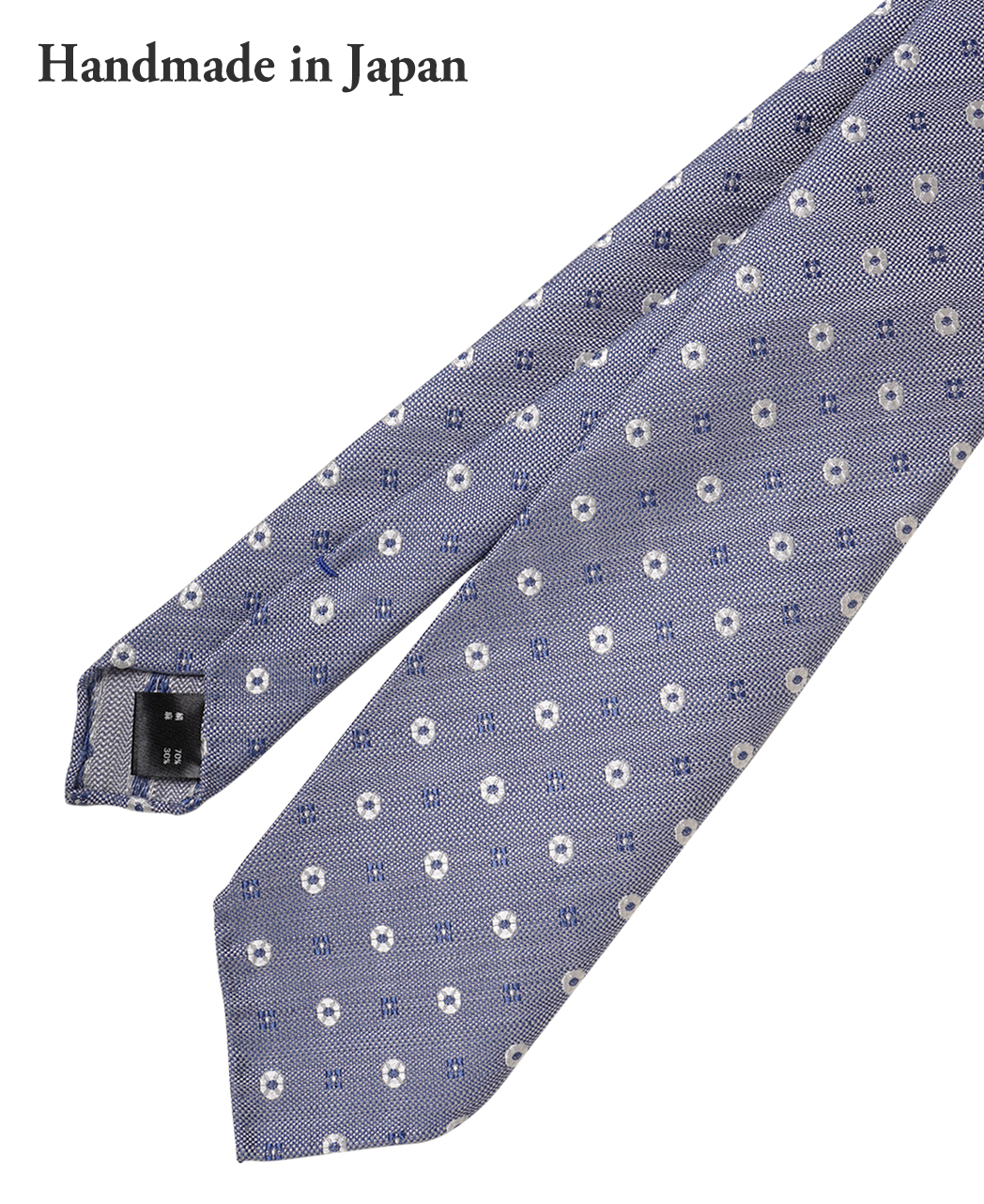 ネクタイ/スフォデラート