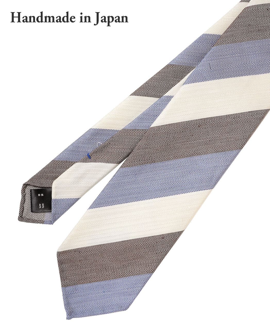 ネクタイ/スフォデラート