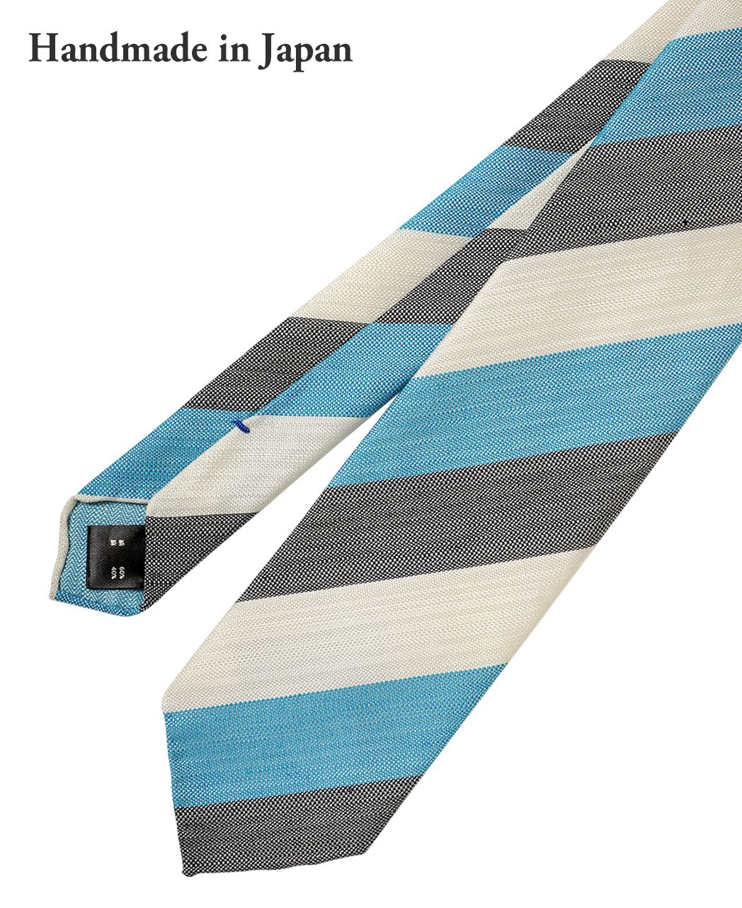 ネクタイ/スフォデラート