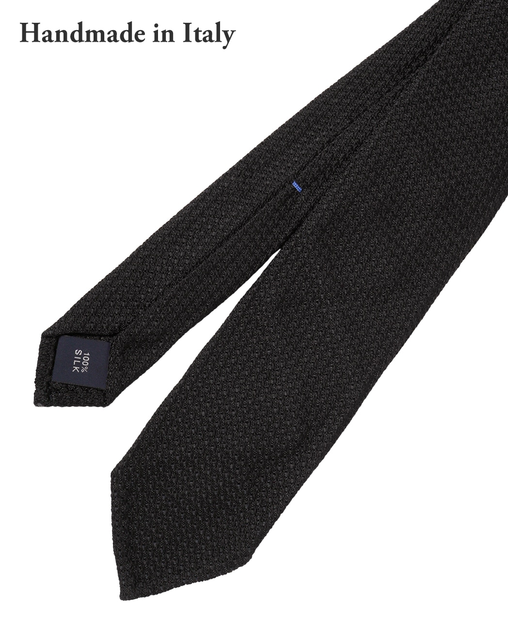 ネクタイ/セッテピエゲ/フレスコ