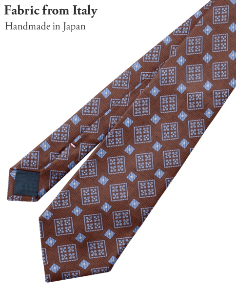 ネクタイ/NY Collection