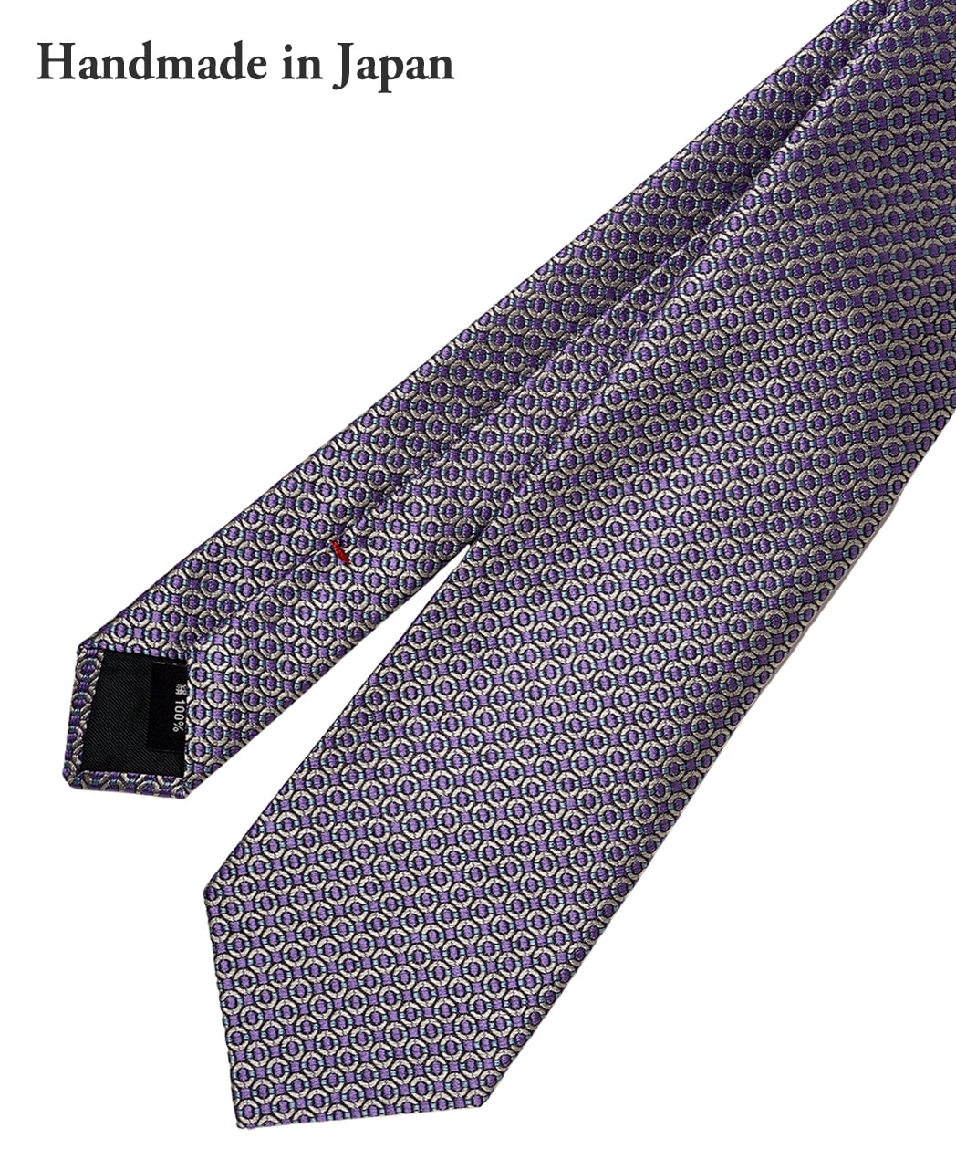 ネクタイ/Italian Collection