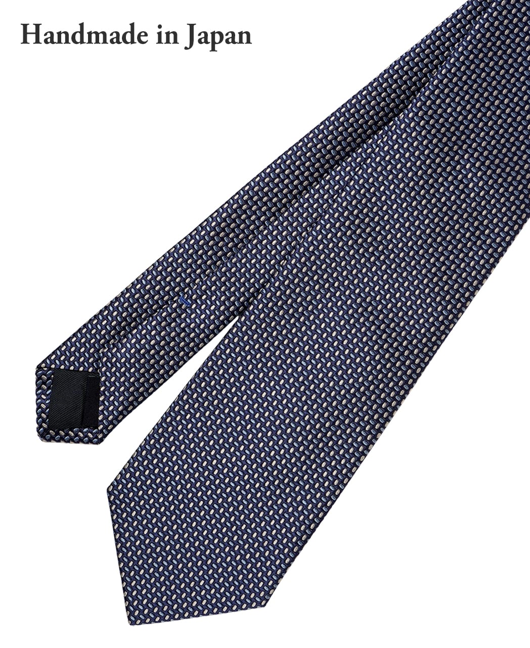 ネクタイ/Italian Collection