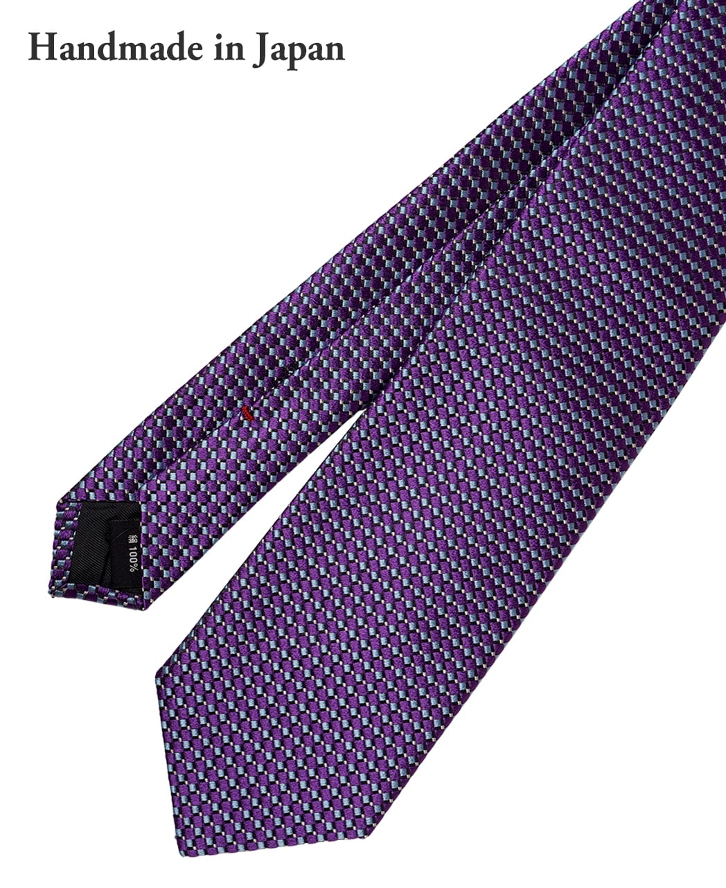 ネクタイ/Italian Collection