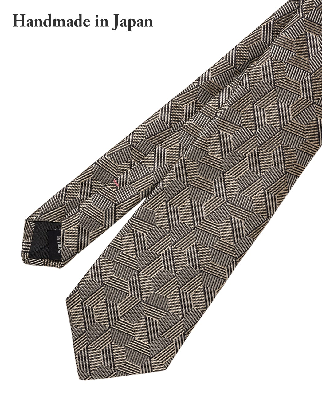 ネクタイ/Italian Collection