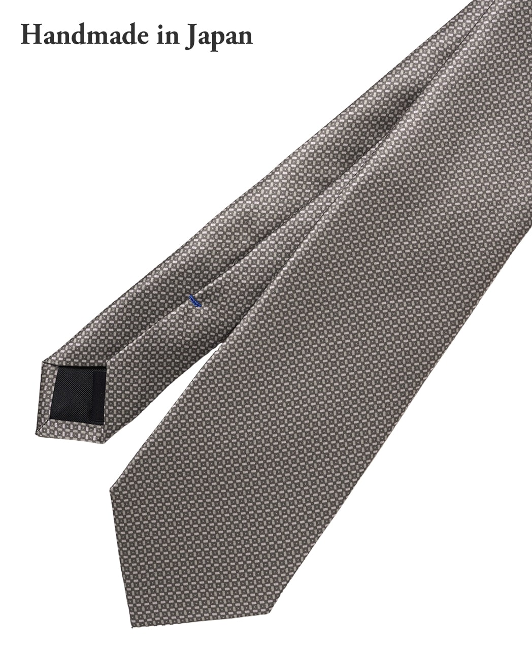 ネクタイ/Italian Collection