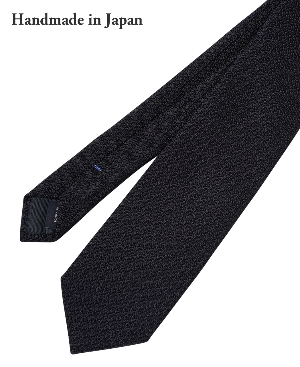 ネクタイ/フレスコ