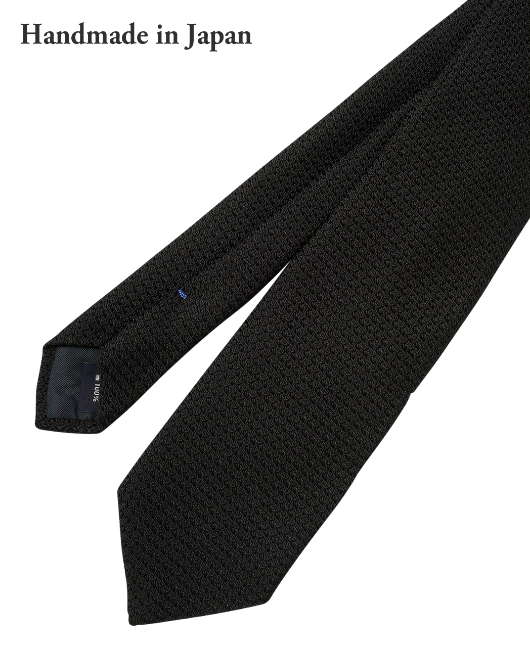 ネクタイ/フレスコ