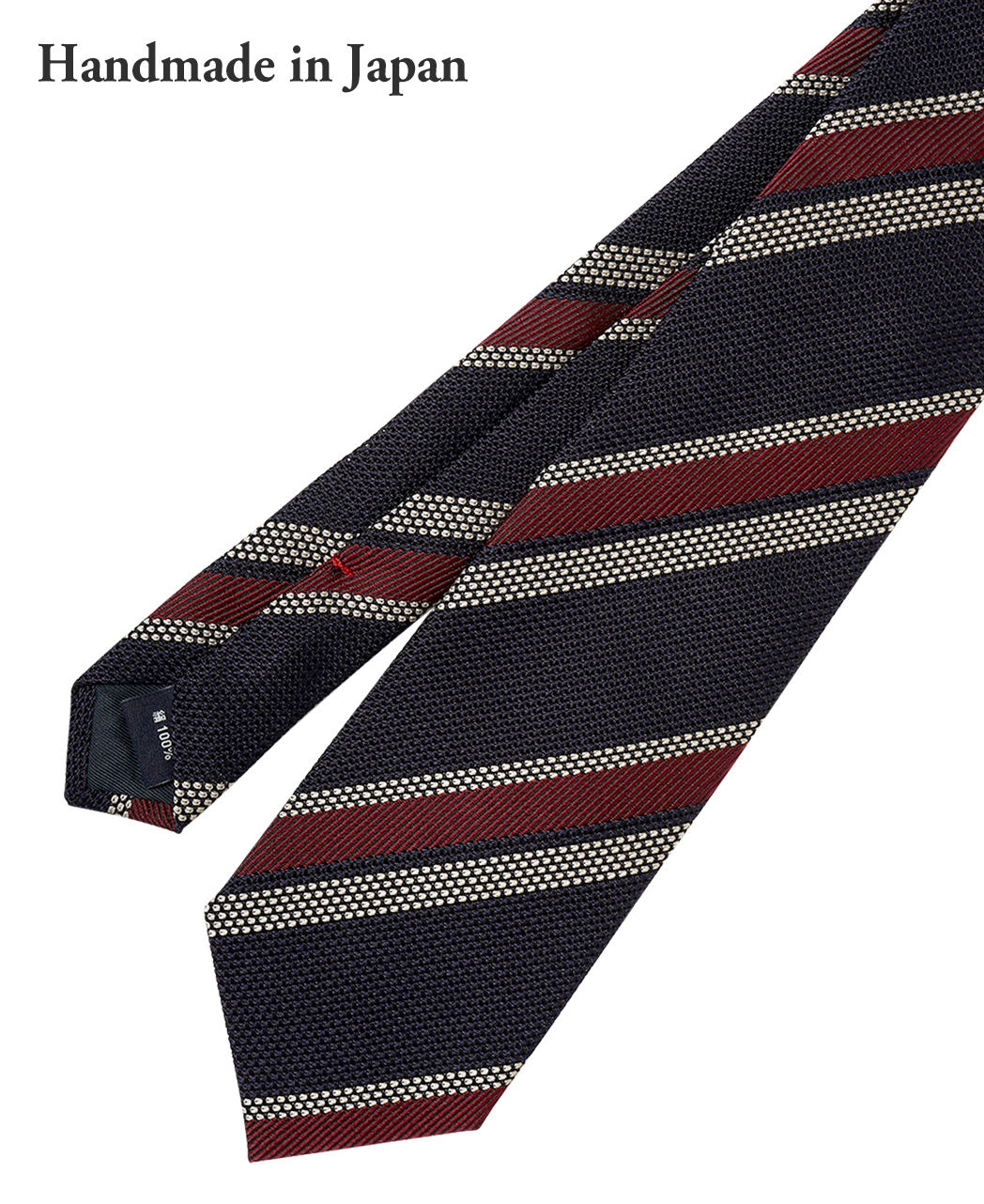 ネクタイ/フレスコ