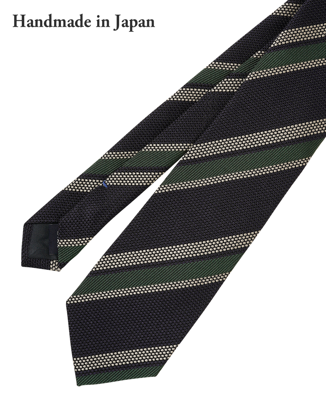 ネクタイ/フレスコ