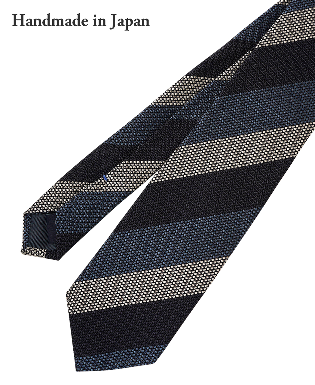 ネクタイ/フレスコ