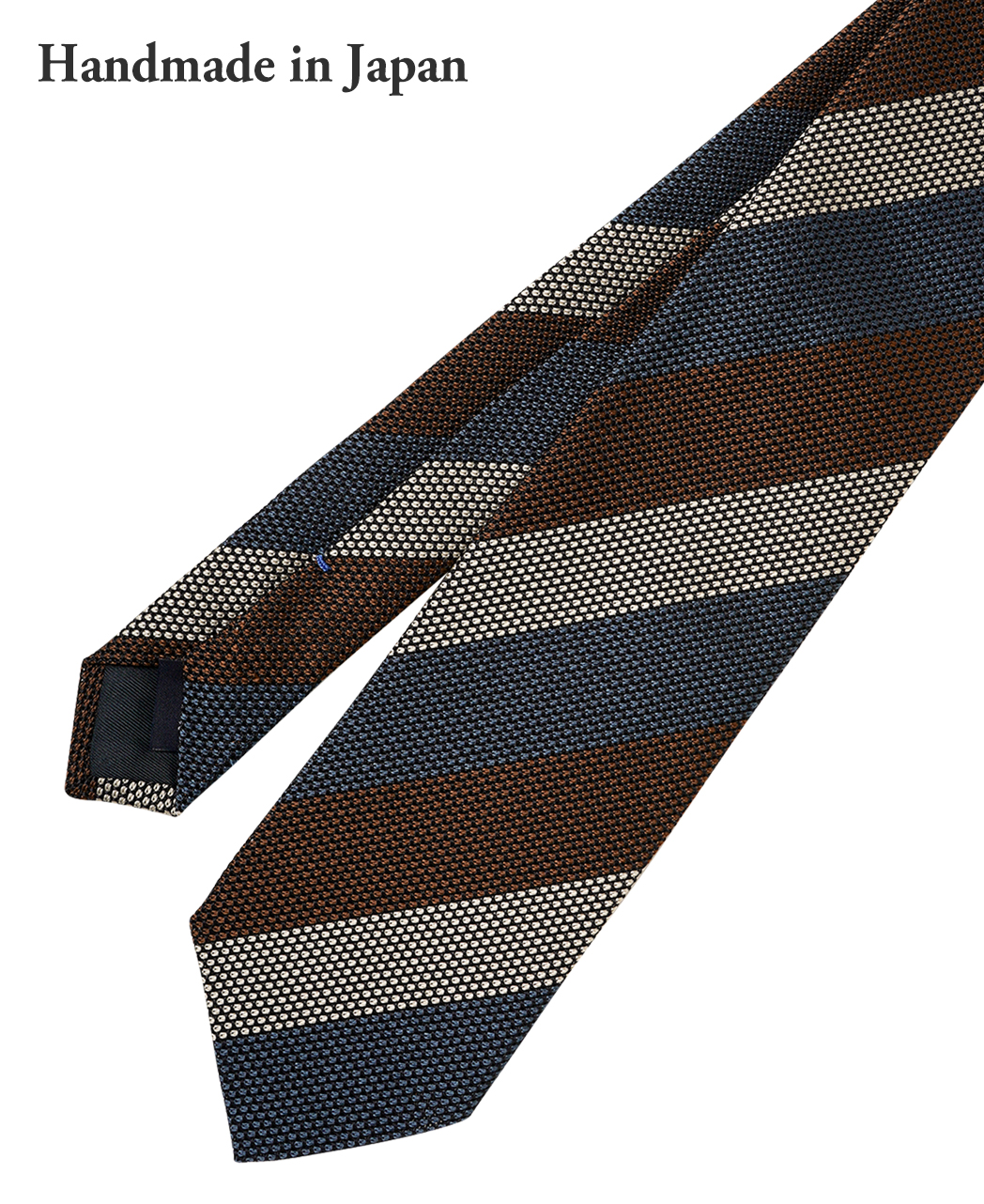 ネクタイ/フレスコ