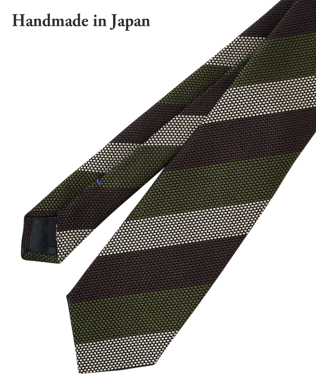 ネクタイ/フレスコ