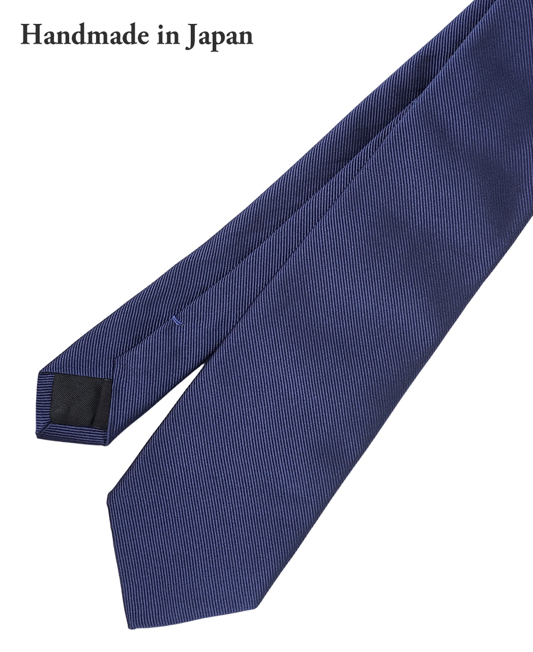 ネクタイ/SUPER REP