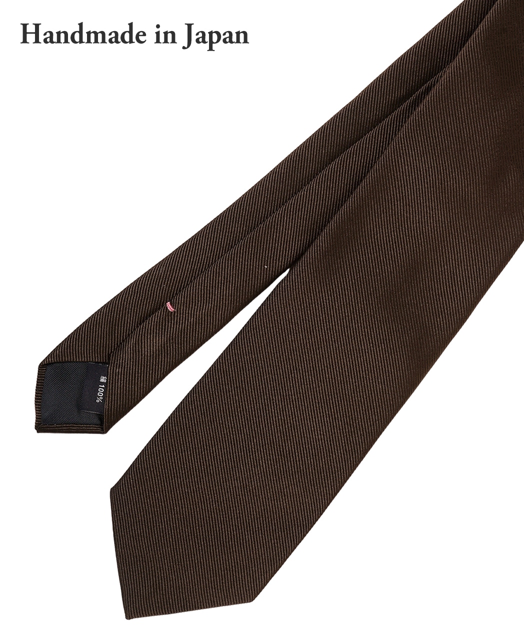 ネクタイ/SUPER REP