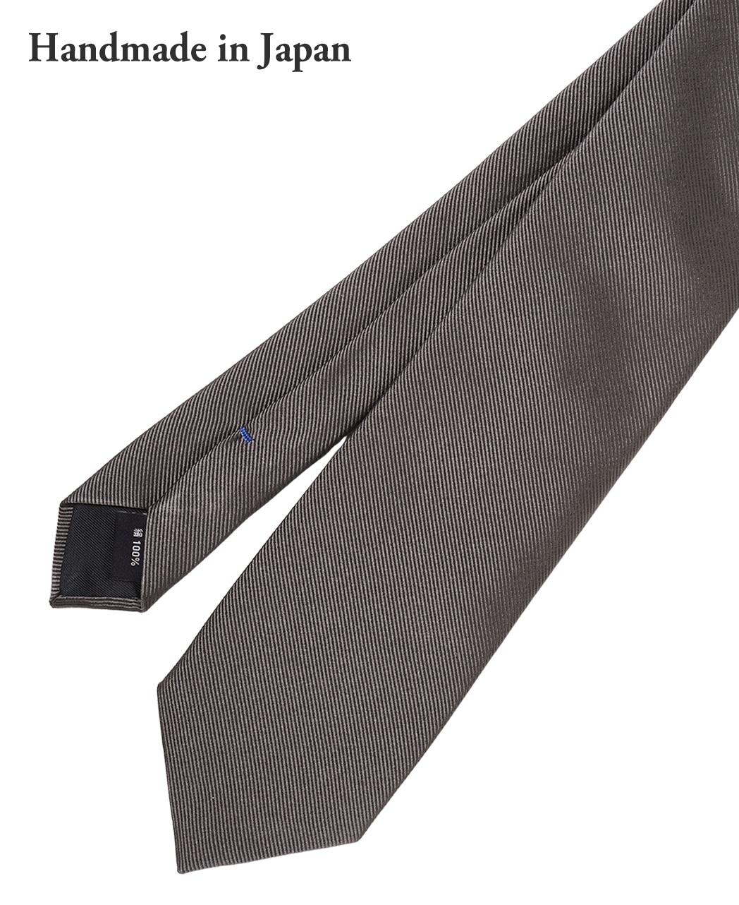 ネクタイ/SUPER REP