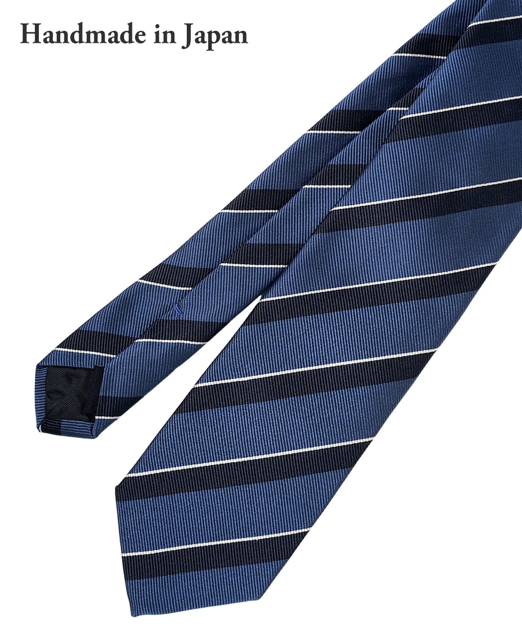 ネクタイ/SUPER REP