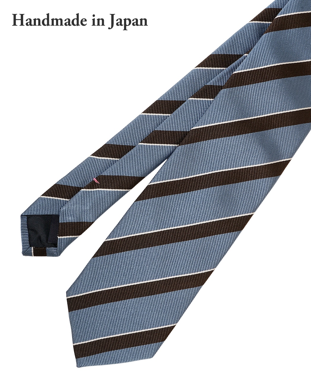 ネクタイ/SUPER REP