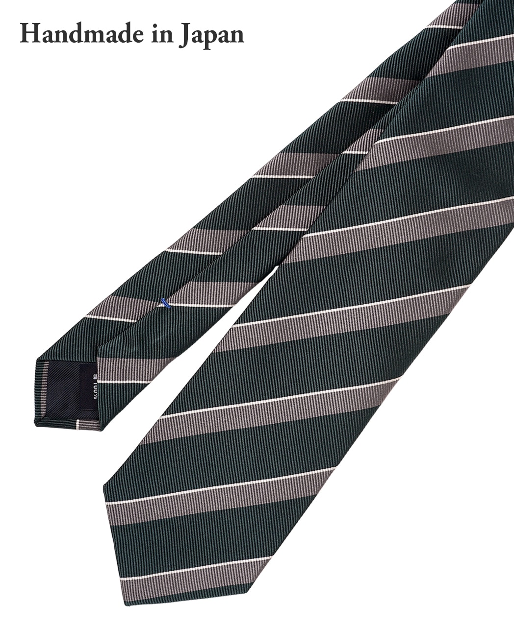 ネクタイ/SUPER REP