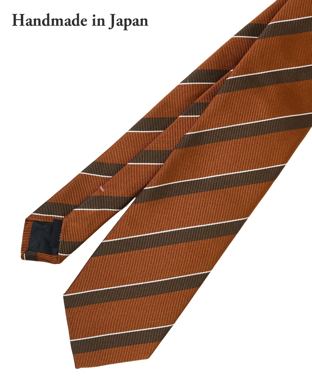 ネクタイ/SUPER REP