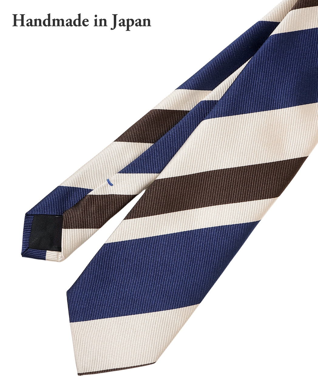 ネクタイ/SUPER REP