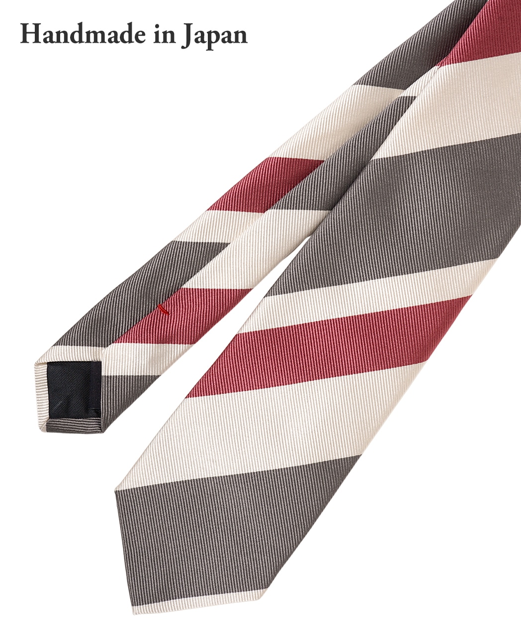 ネクタイ/SUPER REP