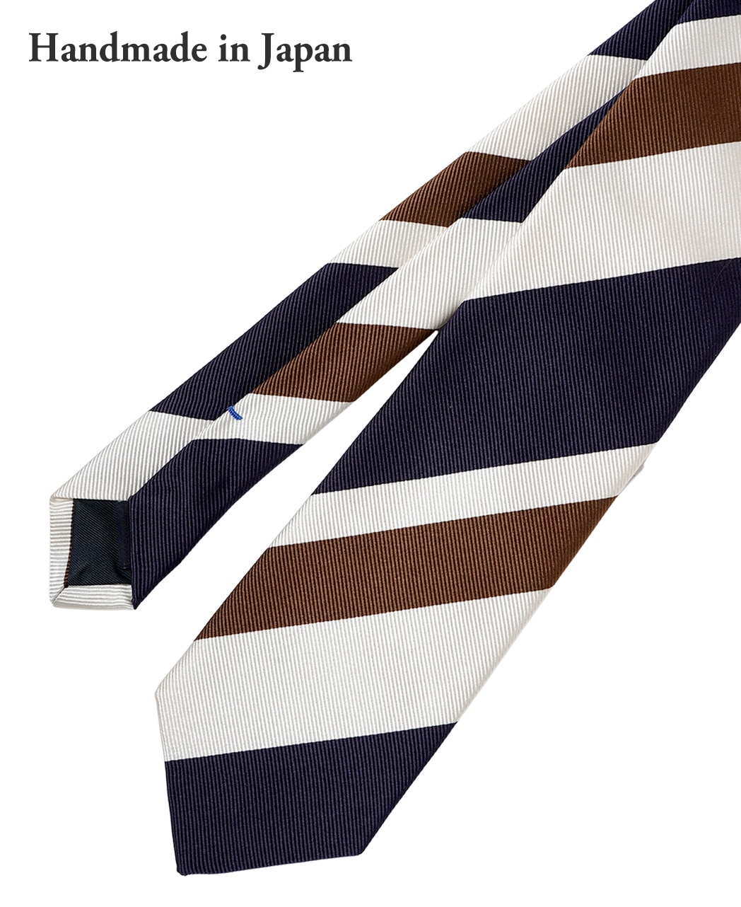 ネクタイ/SUPER REP