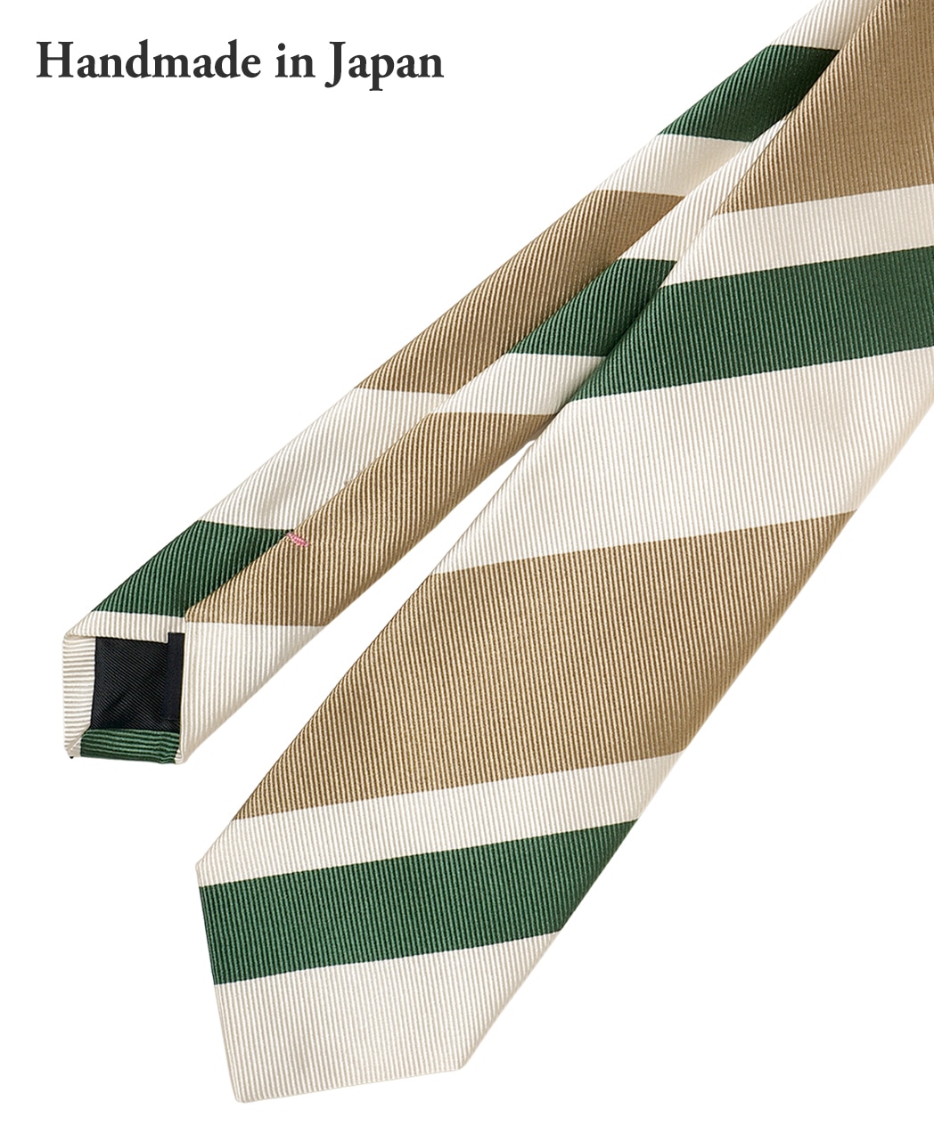 ネクタイ/SUPER REP