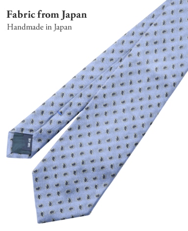ネクタイ/Japan Collection