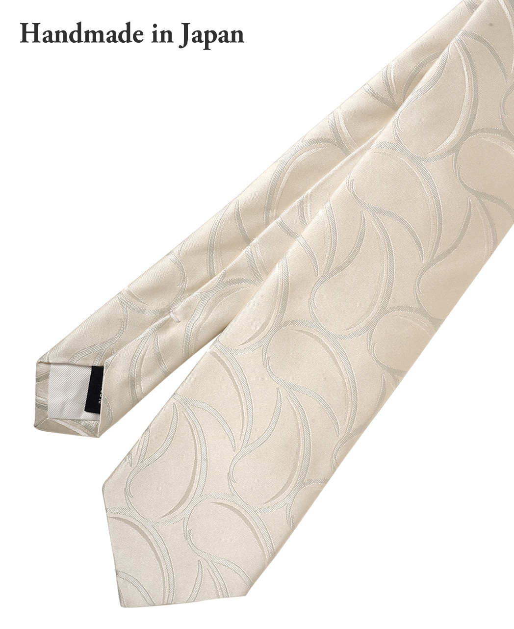 シルバー系/その他/シルク/フォーマルタイ