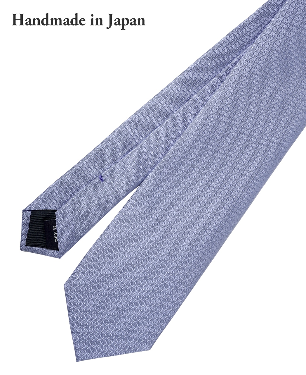 ネクタイ/イングリッシュアーカイブス