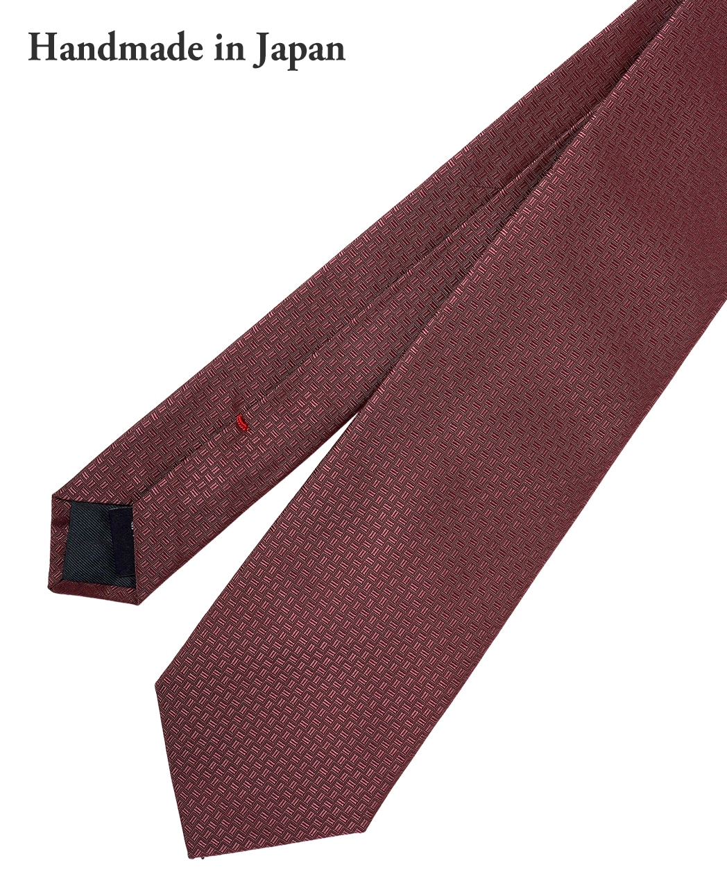 ネクタイ/イングリッシュアーカイブス