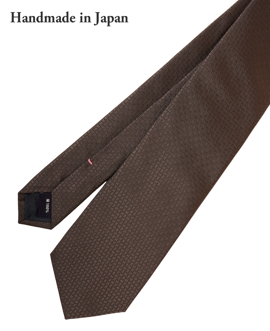 ネクタイ/イングリッシュアーカイブス