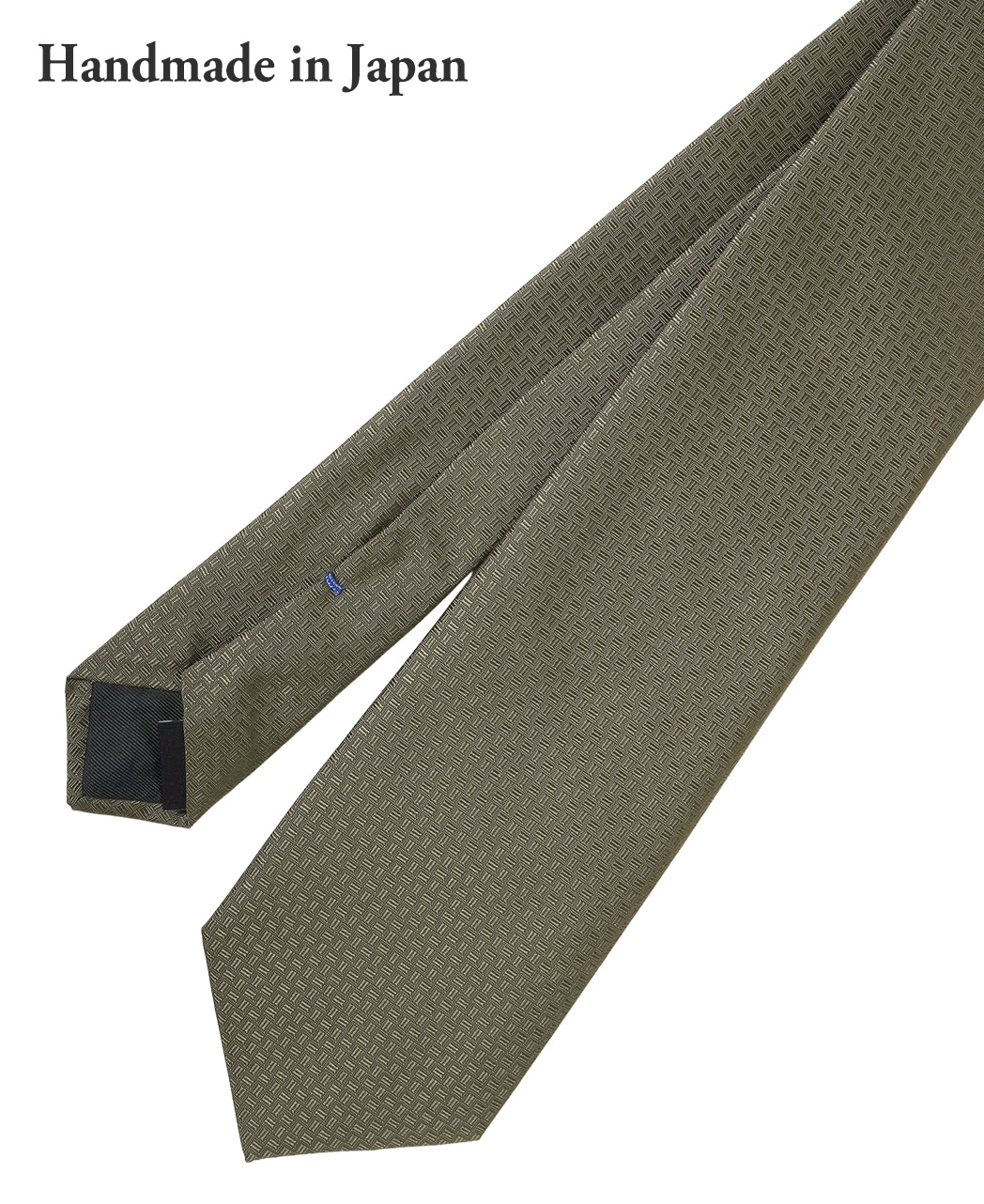 ネクタイ/イングリッシュアーカイブス